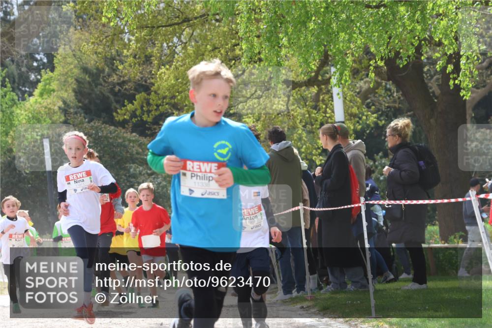 25.04.2026 - Das Zehntel Zöllner http://msf.ph/oto/9623470 25.04.2026 11:39:59 Laufen 11338, 11901 meine-sportfotos.de