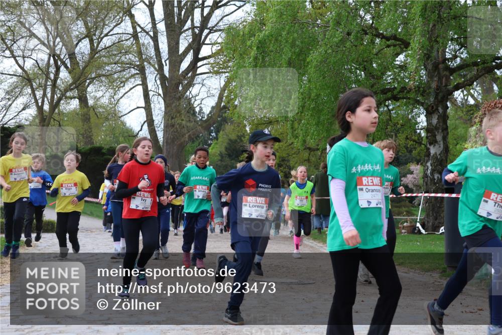 25.04.2026 - Das Zehntel Zöllner http://msf.ph/oto/9623473 25.04.2026 07:42:16 Laufen 1846, 2471, 250 meine-sportfotos.de