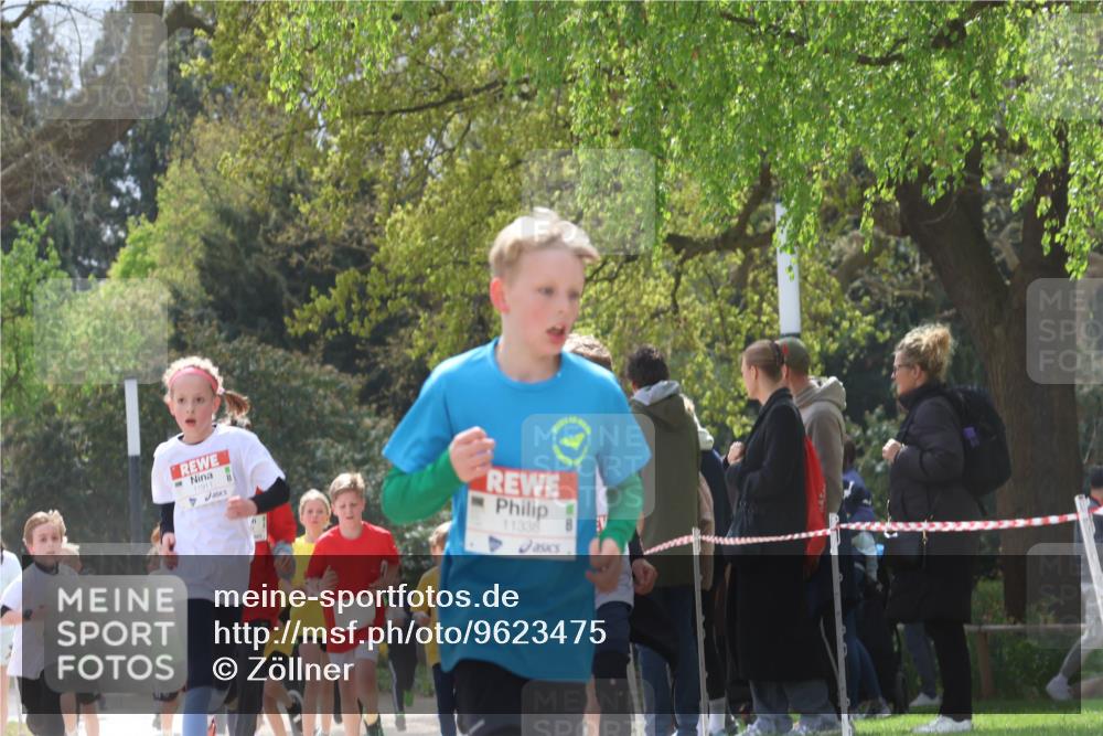 25.04.2026 - Das Zehntel Zöllner http://msf.ph/oto/9623475 25.04.2026 11:39:59 Laufen 11911, 11338 meine-sportfotos.de