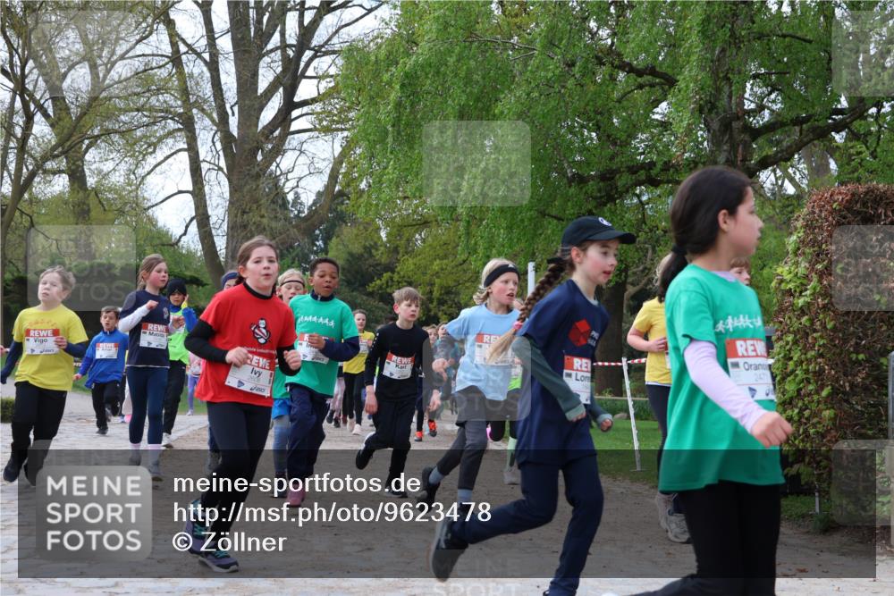 25.04.2026 - Das Zehntel Zöllner http://msf.ph/oto/9623478 25.04.2026 07:42:17 Laufen 2471 meine-sportfotos.de
