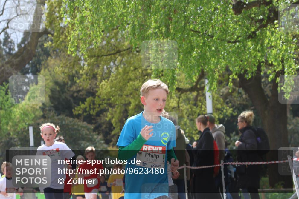 25.04.2026 - Das Zehntel Zöllner http://msf.ph/oto/9623480 25.04.2026 11:39:59 Laufen 11911, 11338 meine-sportfotos.de