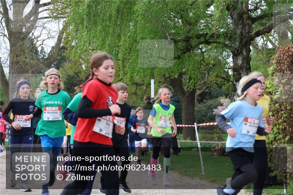 25.04.2026 - Das Zehntel Zöllner http://msf.ph/oto/9623483 25.04.2026 07:42:17 Laufen 129, 2469, 2608 meine-sportfotos.de