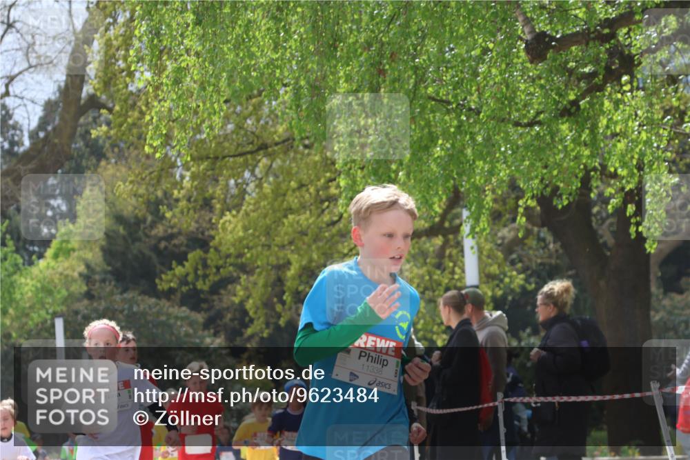 25.04.2026 - Das Zehntel Zöllner http://msf.ph/oto/9623484 25.04.2026 11:39:59 Laufen 11911, 11338 meine-sportfotos.de