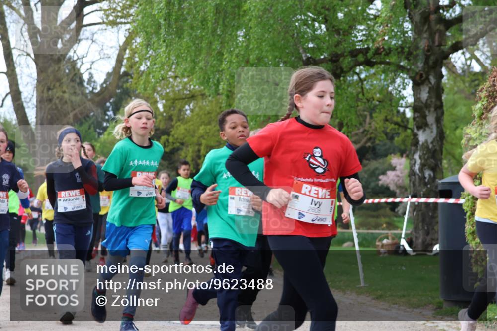 25.04.2026 - Das Zehntel Zöllner http://msf.ph/oto/9623488 25.04.2026 07:42:18 Laufen 2608 meine-sportfotos.de