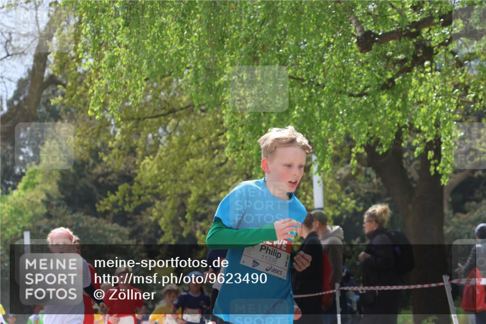 25.04.2026 - Das Zehntel Zöllner http://msf.ph/oto/9623490 25.04.2026 11:39:59 Laufen 11911, 11338 meine-sportfotos.de