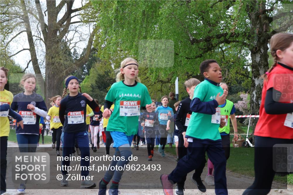 25.04.2026 - Das Zehntel Zöllner http://msf.ph/oto/9623493 25.04.2026 07:42:18 Laufen 1306, 2469 meine-sportfotos.de