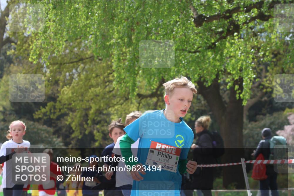 25.04.2026 - Das Zehntel Zöllner http://msf.ph/oto/9623494 25.04.2026 11:39:59 Laufen 11338 meine-sportfotos.de