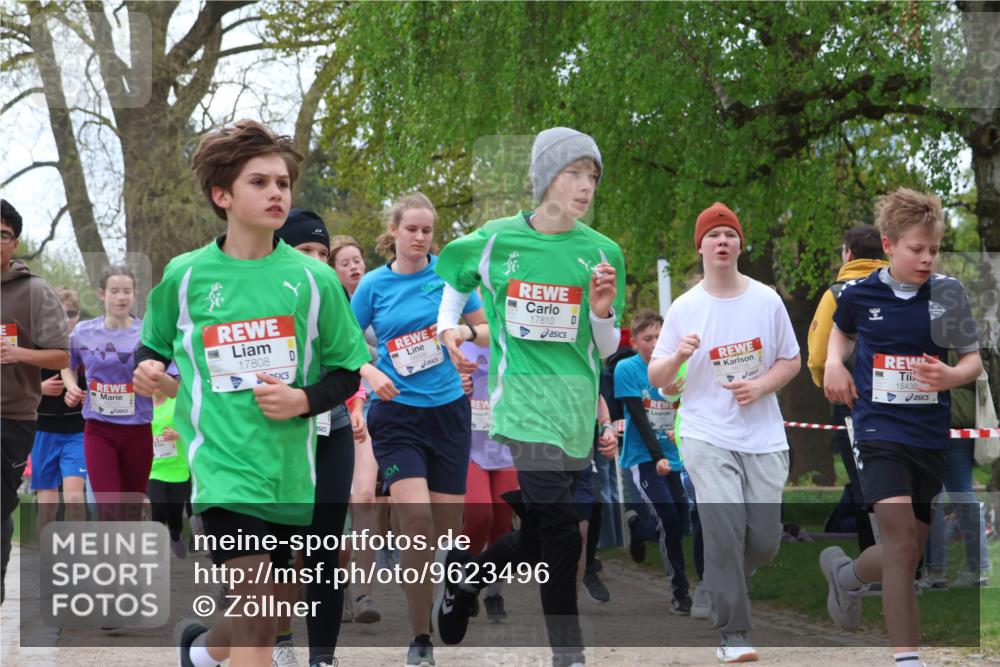 25.04.2026 - Das Zehntel Zöllner http://msf.ph/oto/9623496 25.04.2026 13:42:42 Laufen 17808, 16859, 17810, 15438 meine-sportfotos.de