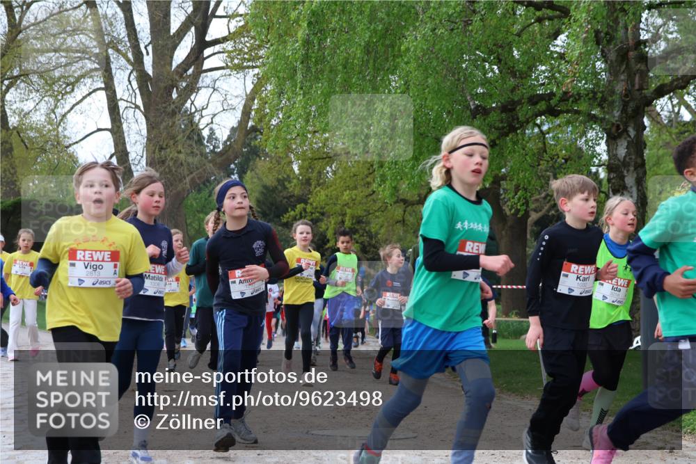 25.04.2026 - Das Zehntel Zöllner http://msf.ph/oto/9623498 25.04.2026 07:42:18 Laufen 2813, 1306, 1297, 1032, 3258 meine-sportfotos.de