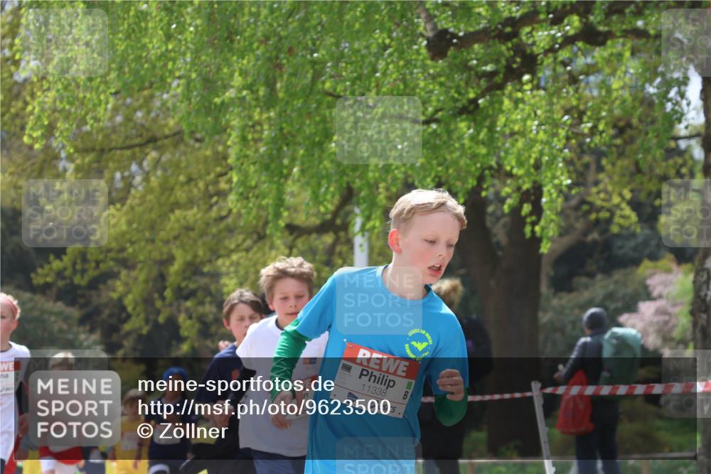 25.04.2026 - Das Zehntel Zöllner http://msf.ph/oto/9623500 25.04.2026 11:39:59 Laufen 11338 meine-sportfotos.de