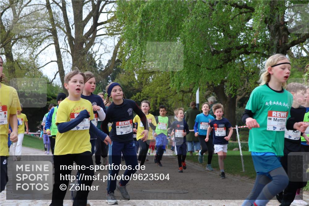 25.04.2026 - Das Zehntel Zöllner http://msf.ph/oto/9623504 25.04.2026 07:42:18 Laufen 1297, 2489, 1032 meine-sportfotos.de