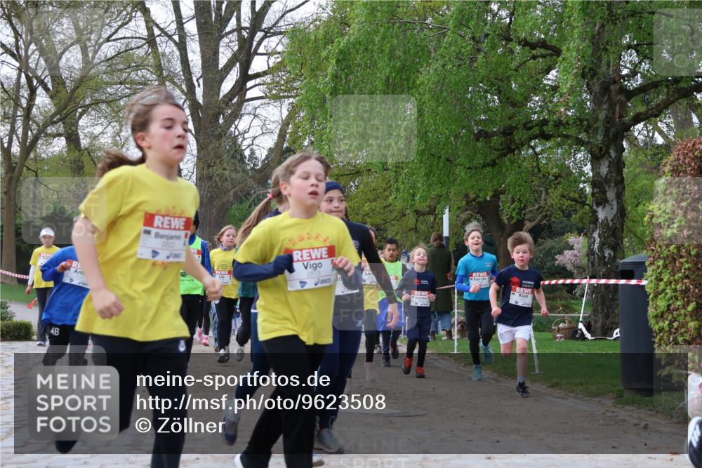 25.04.2026 - Das Zehntel Zöllner http://msf.ph/oto/9623508 25.04.2026 07:42:19 Laufen 2118, 2813 meine-sportfotos.de