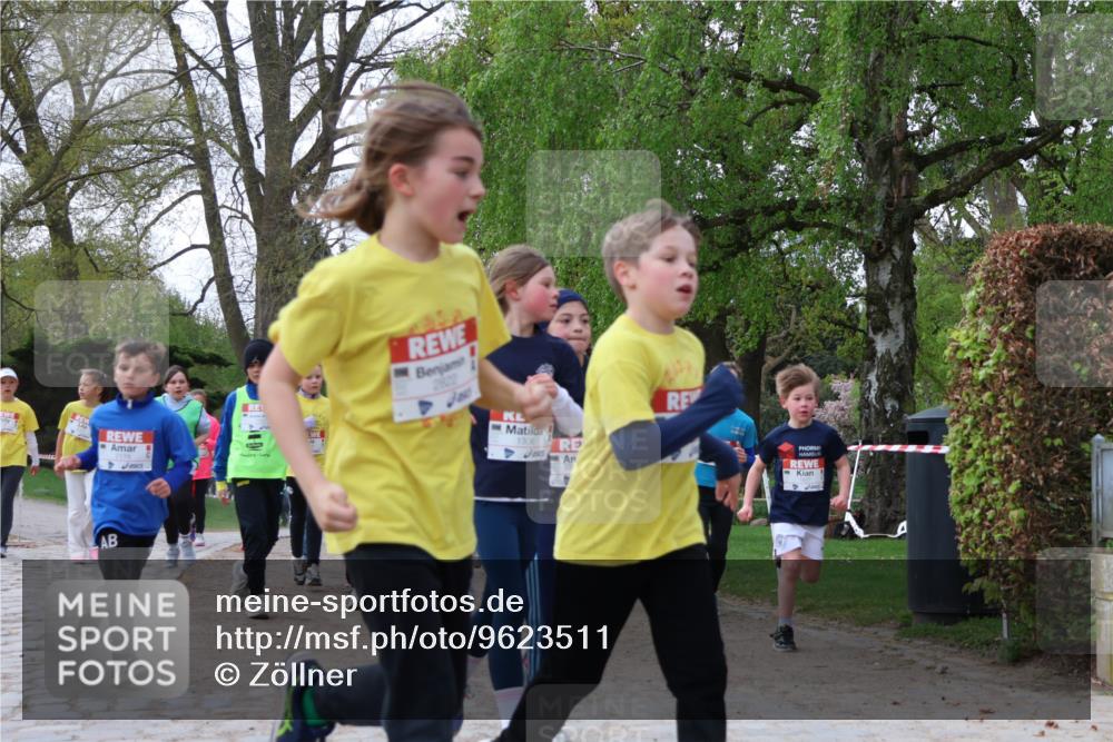 25.04.2026 - Das Zehntel Zöllner http://msf.ph/oto/9623511 25.04.2026 07:42:19 Laufen  meine-sportfotos.de