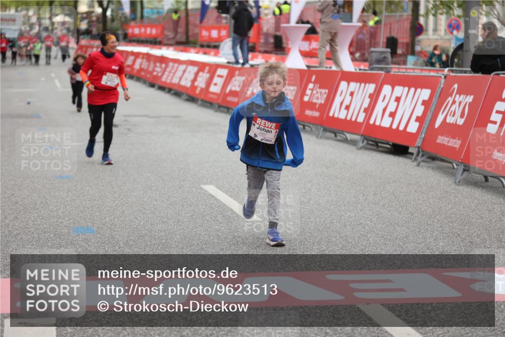 25.04.2026 - Das Zehntel Strokosch-Dieckow http://msf.ph/oto/9623513 25.04.2026 09:15:15 Ziel 2088, 2106, 3907 meine-sportfotos.de