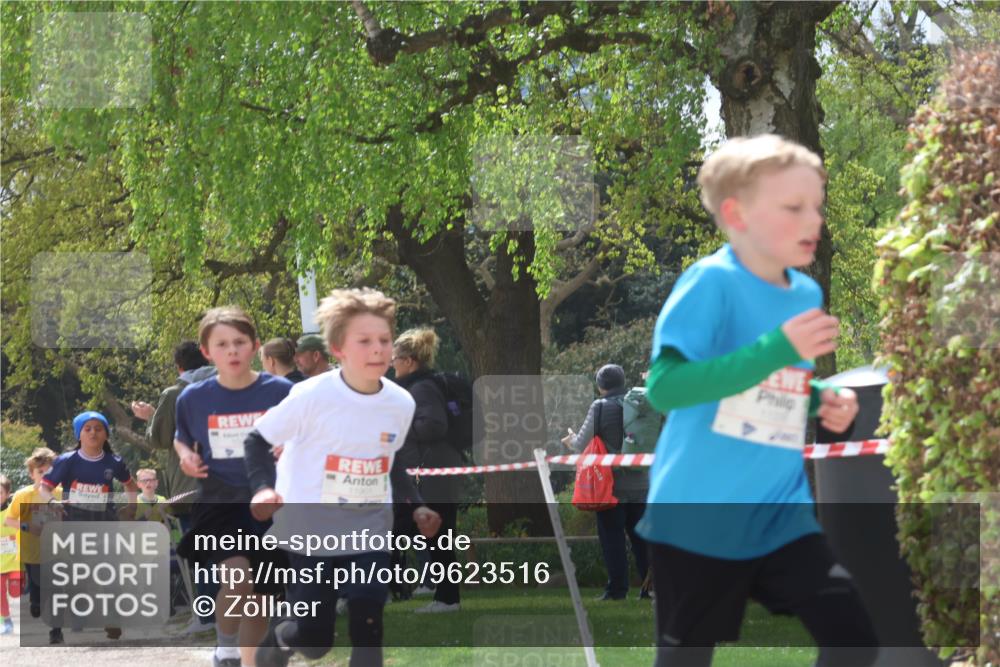 25.04.2026 - Das Zehntel Zöllner http://msf.ph/oto/9623516 25.04.2026 11:40:00 Laufen 11901 meine-sportfotos.de