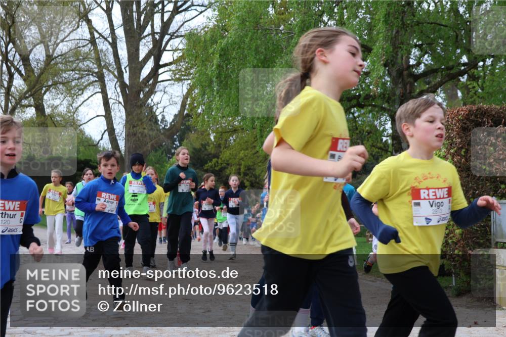 25.04.2026 - Das Zehntel Zöllner http://msf.ph/oto/9623518 25.04.2026 07:42:19 Laufen 120, 2813 meine-sportfotos.de