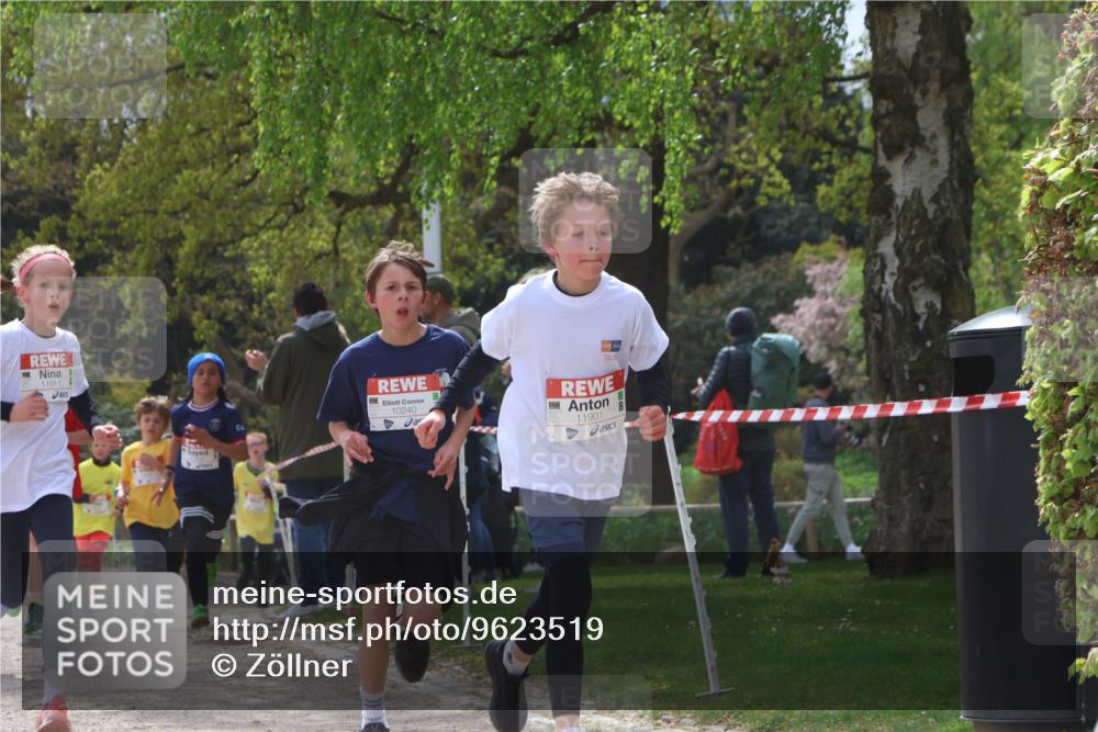 25.04.2026 - Das Zehntel Zöllner http://msf.ph/oto/9623519 25.04.2026 11:40:00 Laufen 11911, 2, 10240, 11901 meine-sportfotos.de