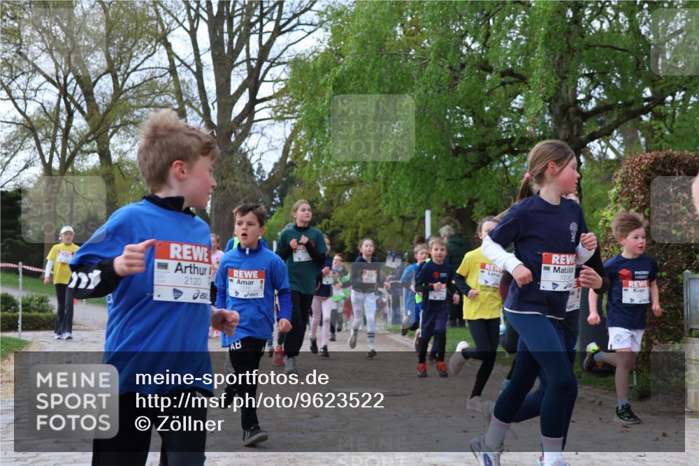 25.04.2026 - Das Zehntel Zöllner http://msf.ph/oto/9623522 25.04.2026 07:42:20 Laufen 2120, 851, 2118, 1306 meine-sportfotos.de