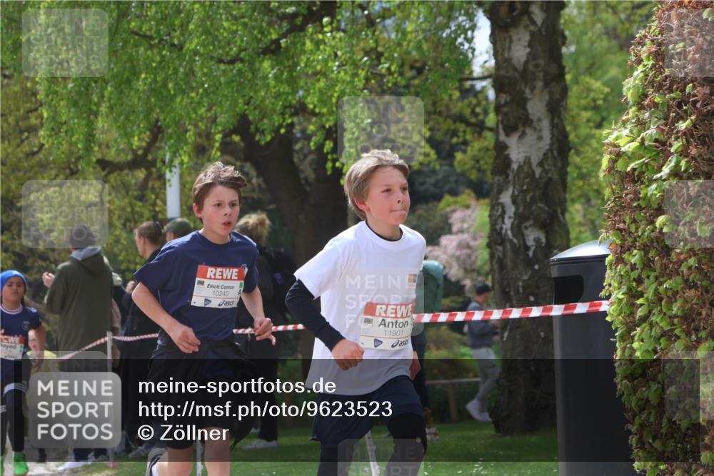 25.04.2026 - Das Zehntel Zöllner http://msf.ph/oto/9623523 25.04.2026 11:40:00 Laufen 10240, 11901 meine-sportfotos.de