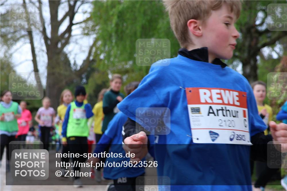 25.04.2026 - Das Zehntel Zöllner http://msf.ph/oto/9623526 25.04.2026 07:42:20 Laufen 1, 2120 meine-sportfotos.de