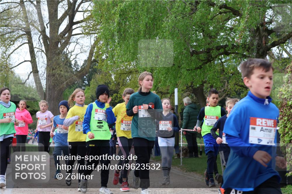 25.04.2026 - Das Zehntel Zöllner http://msf.ph/oto/9623532 25.04.2026 07:42:20 Laufen 2118 meine-sportfotos.de