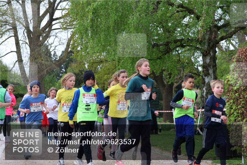 25.04.2026 - Das Zehntel Zöllner http://msf.ph/oto/9623537 25.04.2026 07:42:21 Laufen 1, 1126 meine-sportfotos.de