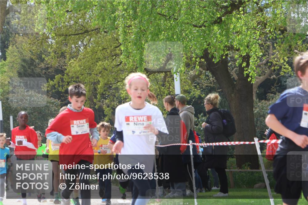 25.04.2026 - Das Zehntel Zöllner http://msf.ph/oto/9623538 25.04.2026 11:40:01 Laufen 1191 meine-sportfotos.de