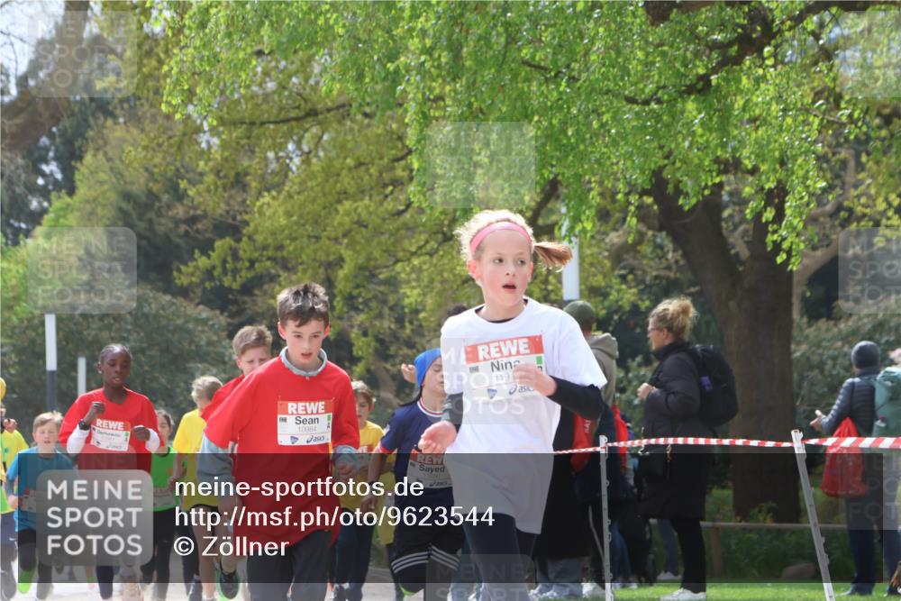 25.04.2026 - Das Zehntel Zöllner http://msf.ph/oto/9623544 25.04.2026 11:40:01 Laufen 10984, 1191 meine-sportfotos.de