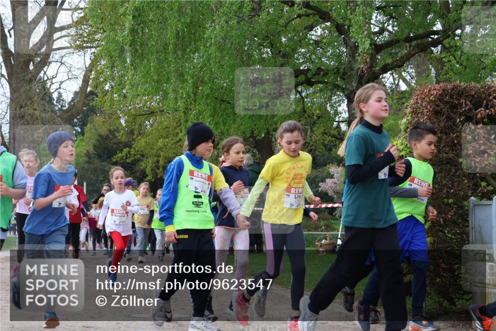 25.04.2026 - Das Zehntel Zöllner http://msf.ph/oto/9623547 25.04.2026 07:42:22 Laufen 1142 meine-sportfotos.de