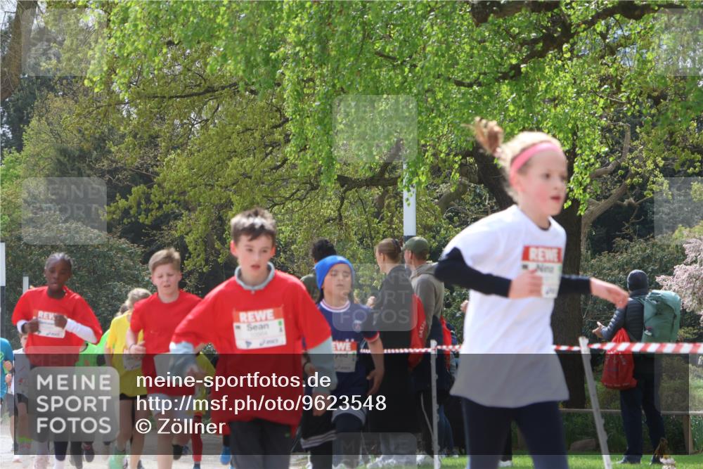 25.04.2026 - Das Zehntel Zöllner http://msf.ph/oto/9623548 25.04.2026 11:40:01 Laufen  meine-sportfotos.de