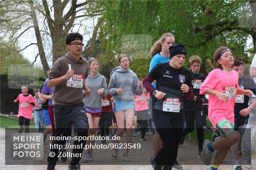 25.04.2026 - Das Zehntel Zöllner http://msf.ph/oto/9623549 25.04.2026 13:42:43 Laufen 17598, 16985, 97, 17884 meine-sportfotos.de