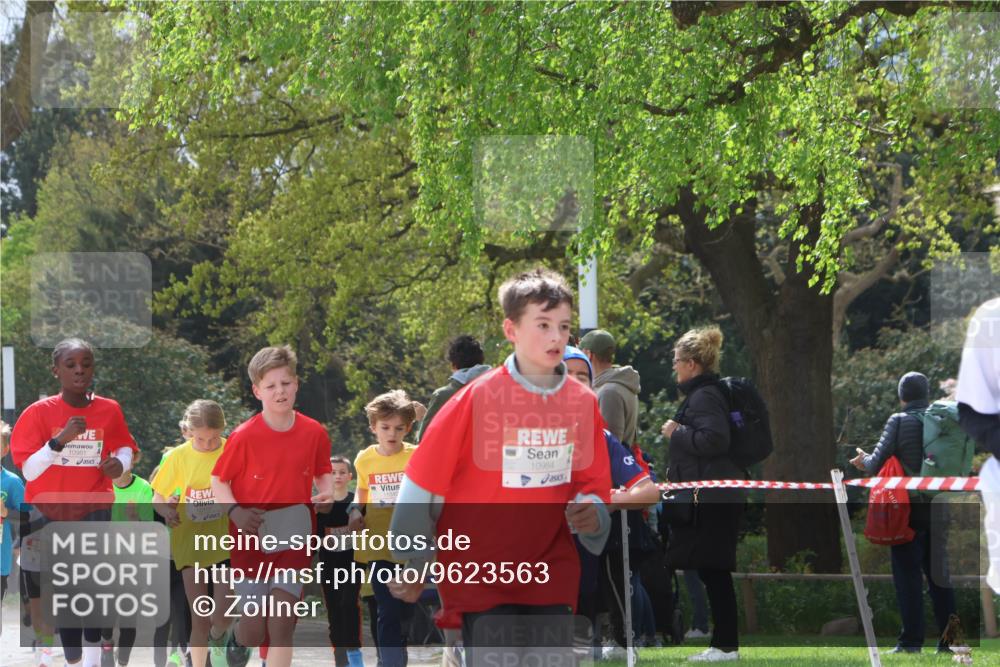 25.04.2026 - Das Zehntel Zöllner http://msf.ph/oto/9623563 25.04.2026 11:40:02 Laufen 10981, 10984 meine-sportfotos.de