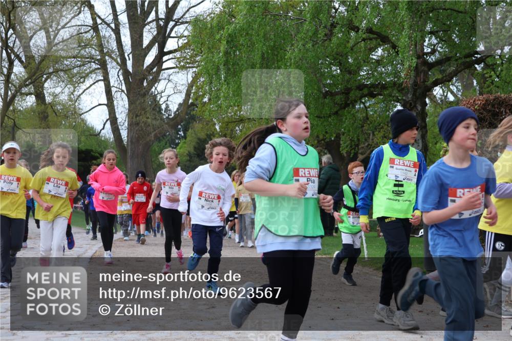 25.04.2026 - Das Zehntel Zöllner http://msf.ph/oto/9623567 25.04.2026 07:42:23 Laufen 3324, 1142 meine-sportfotos.de