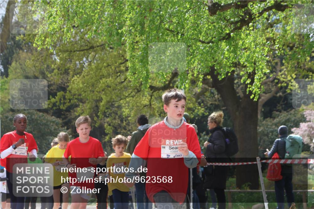 25.04.2026 - Das Zehntel Zöllner http://msf.ph/oto/9623568 25.04.2026 11:40:02 Laufen 10981, 10984 meine-sportfotos.de