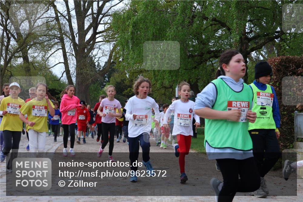 25.04.2026 - Das Zehntel Zöllner http://msf.ph/oto/9623572 25.04.2026 07:42:23 Laufen 3468, 24, 1142 meine-sportfotos.de