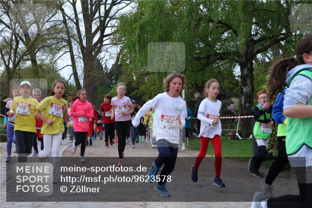 25.04.2026 - Das Zehntel Zöllner http://msf.ph/oto/9623578 25.04.2026 07:42:23 Laufen 4, 3468 meine-sportfotos.de