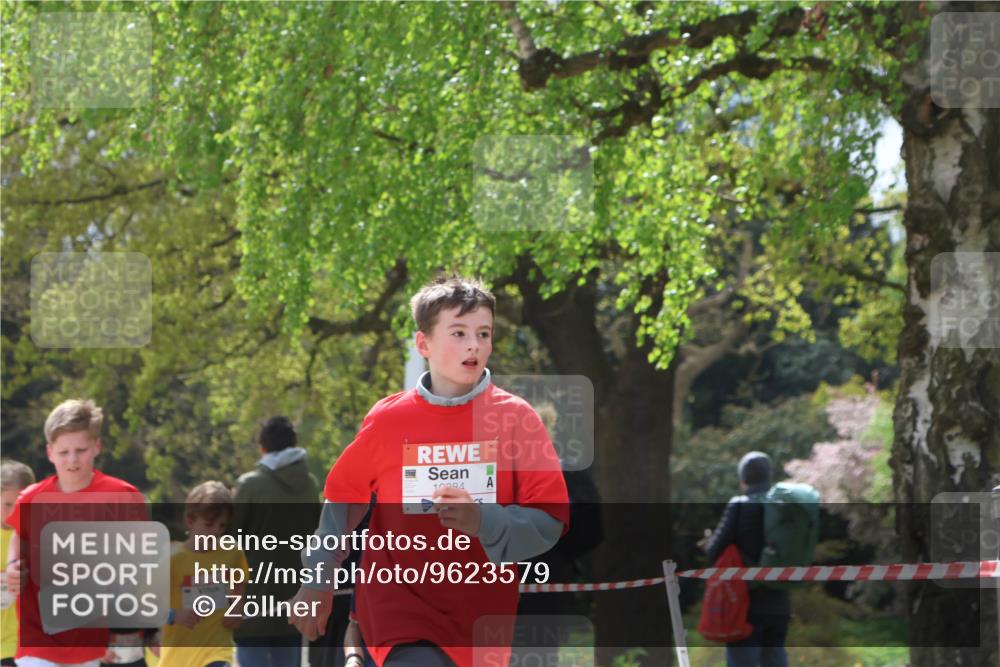 25.04.2026 - Das Zehntel Zöllner http://msf.ph/oto/9623579 25.04.2026 11:40:02 Laufen 10084 meine-sportfotos.de