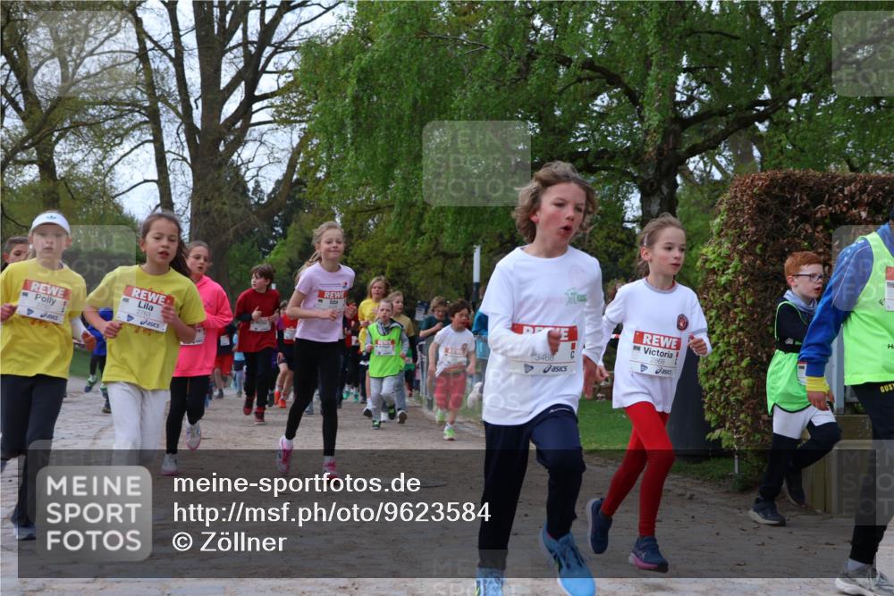 25.04.2026 - Das Zehntel Zöllner http://msf.ph/oto/9623584 25.04.2026 07:42:24 Laufen 2733, 2763, 3468, 2868 meine-sportfotos.de