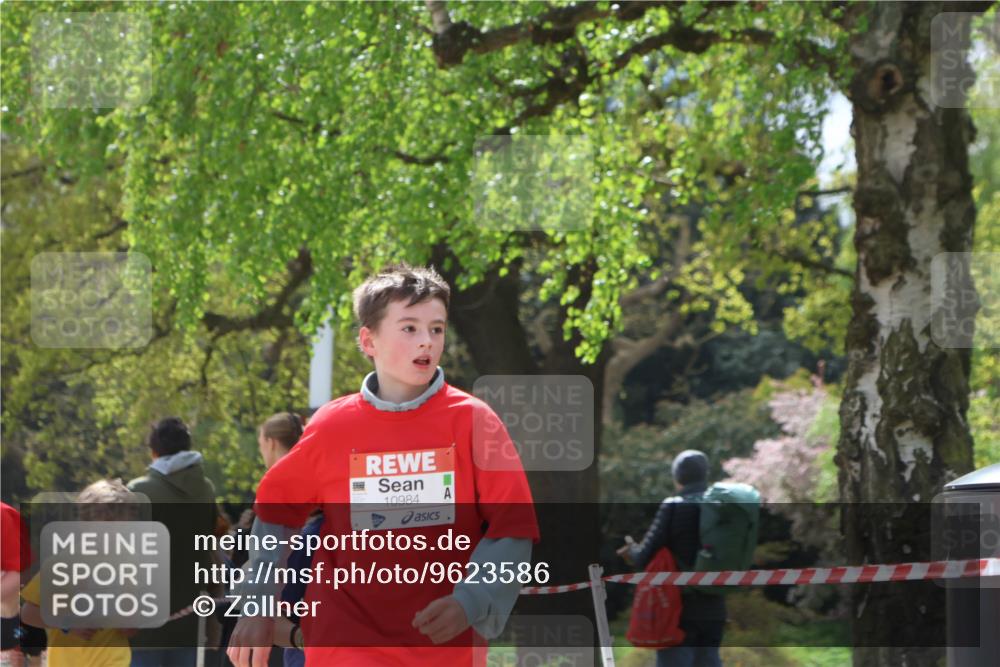 25.04.2026 - Das Zehntel Zöllner http://msf.ph/oto/9623586 25.04.2026 11:40:02 Laufen 10984 meine-sportfotos.de