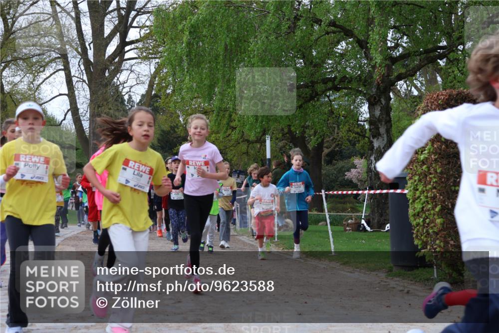 25.04.2026 - Das Zehntel Zöllner http://msf.ph/oto/9623588 25.04.2026 07:42:24 Laufen  meine-sportfotos.de