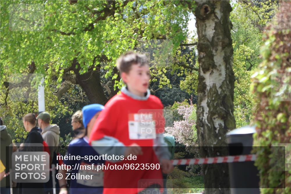 25.04.2026 - Das Zehntel Zöllner http://msf.ph/oto/9623590 25.04.2026 11:40:02 Laufen  meine-sportfotos.de