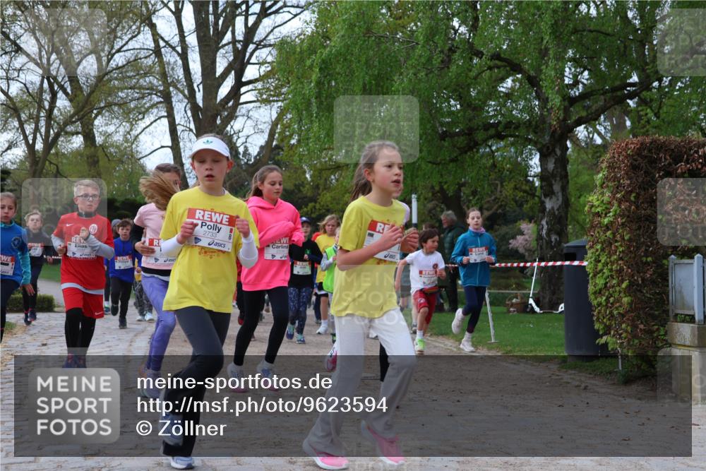 25.04.2026 - Das Zehntel Zöllner http://msf.ph/oto/9623594 25.04.2026 07:42:24 Laufen 2733 meine-sportfotos.de