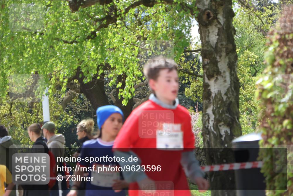 25.04.2026 - Das Zehntel Zöllner http://msf.ph/oto/9623596 25.04.2026 11:40:02 Laufen 9 meine-sportfotos.de