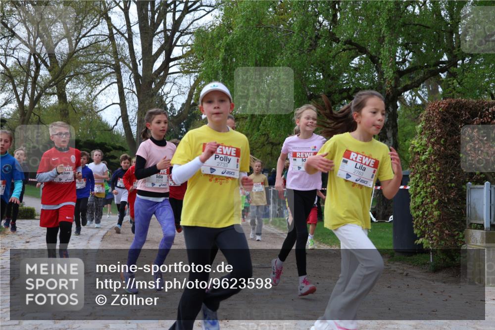 25.04.2026 - Das Zehntel Zöllner http://msf.ph/oto/9623598 25.04.2026 07:42:25 Laufen 2978, 2733, 2763 meine-sportfotos.de