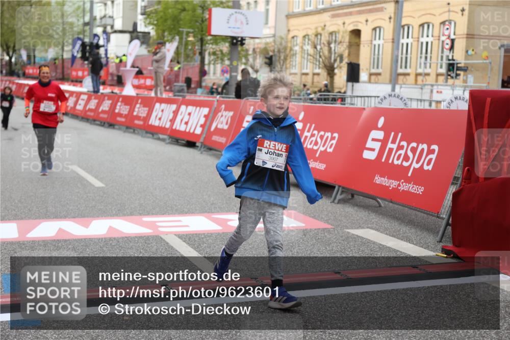 25.04.2026 - Das Zehntel Strokosch-Dieckow http://msf.ph/oto/9623601 25.04.2026 09:15:17 Ziel 2106, 3907 meine-sportfotos.de