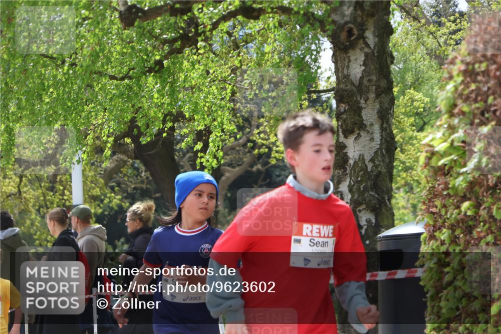 25.04.2026 - Das Zehntel Zöllner http://msf.ph/oto/9623602 25.04.2026 11:40:02 Laufen 11256, 10984 meine-sportfotos.de