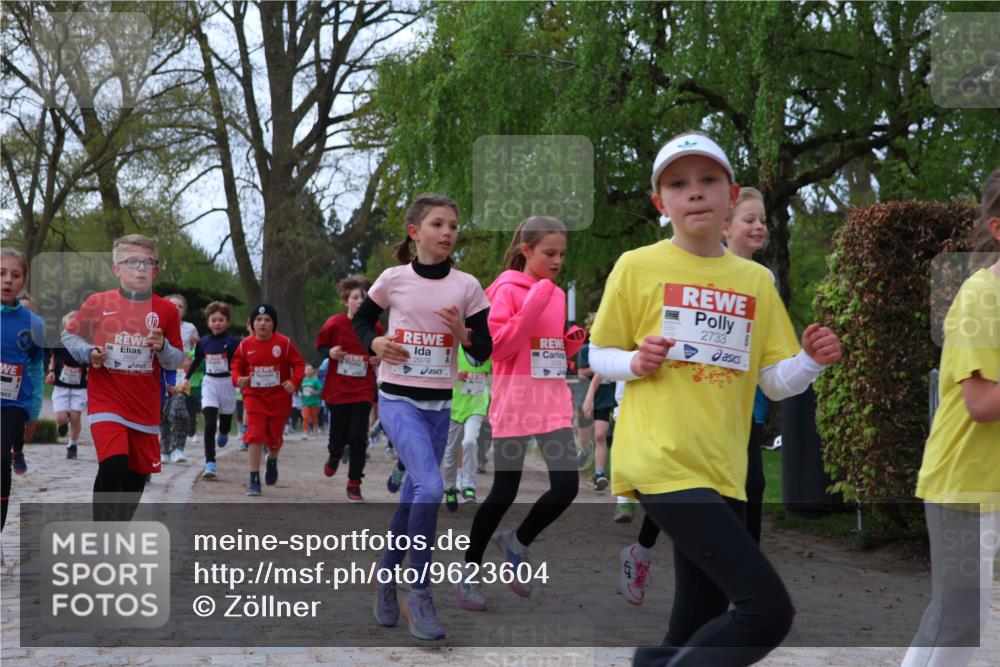 25.04.2026 - Das Zehntel Zöllner http://msf.ph/oto/9623604 25.04.2026 07:42:25 Laufen 2650, 2978, 2733 meine-sportfotos.de