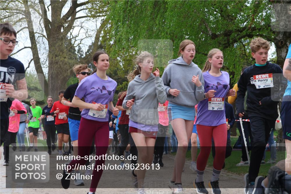 25.04.2026 - Das Zehntel Zöllner http://msf.ph/oto/9623613 25.04.2026 13:42:43 Laufen 15073, 15081, 15496 meine-sportfotos.de