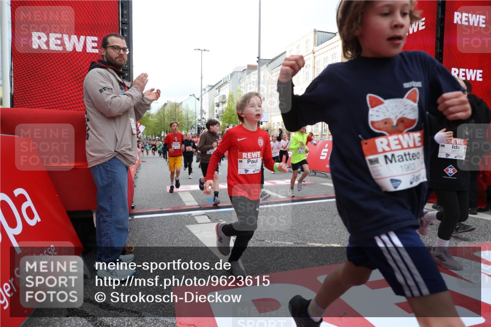 25.04.2026 - Das Zehntel Strokosch-Dieckow http://msf.ph/oto/9623615 25.04.2026 08:56:41 Ziel 1155, 1302, 1316, 1388, 1575, 1638, 1639, 1645, 1740, 1828, 1877, 1963, 1968, 2002, 2071, 2108, 2296, 2565, 2594, 2615, 2669, 3002, 3101, 3354, 3360, 3520, 3526, 3844, 3849, 3975, 4058 meine-sportfotos.de