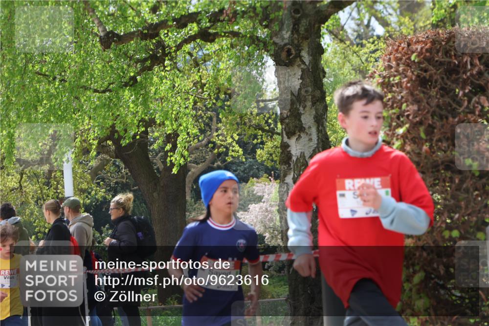 25.04.2026 - Das Zehntel Zöllner http://msf.ph/oto/9623616 25.04.2026 11:40:03 Laufen 11256 meine-sportfotos.de